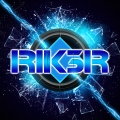 Rik3r