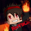 RhyB0x