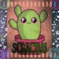 ScractusOFF