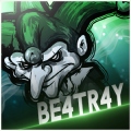 Be4tR4y