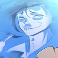 Water Lloyd