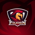 Folkhen