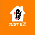 JustEz