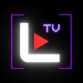 LouisPlayTV
