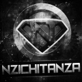 Nzichitanza