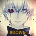 Kidowa
