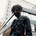 Marklxrd