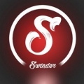 Swinder