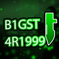 B1GSt4R