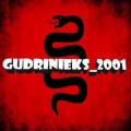 gudrinieks_2001