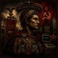 Demetrius