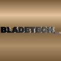 BladeTech_