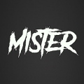 MisteR&trade;