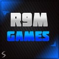 R9M Games