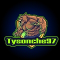 Tysonche97