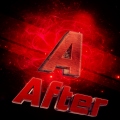 _After