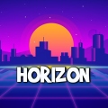 HORIZON_GF
