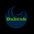 Dabrok YTB