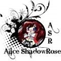 AliceShadowRose