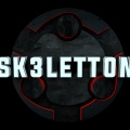 [GDeath] Sc3lett0n