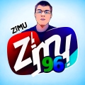 zimu96