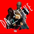 Da_Steve