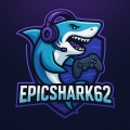 EpicShark62