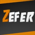 ZeferGames