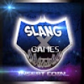slangxgame