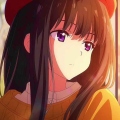 Aya