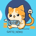 Gatto_nemo