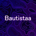 Bautista