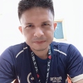 AndreJapa