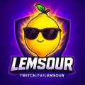 Lemsour