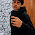 WZ . JULIO4