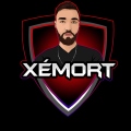 xemort