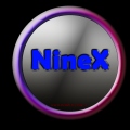 NINE X