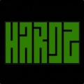 Hardz