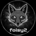 Foisy2