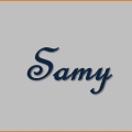Samy