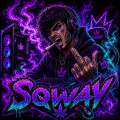 Sqway
