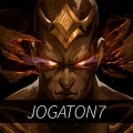 Jogaton7