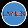 LyNeX