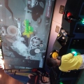 gamer-3ef5faf