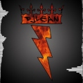 DJlean