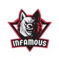 INFAMOUS