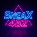 SneaX