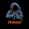 Itmoxi