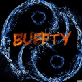 Buffty