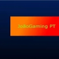 Jo&atilde;oGaming PT